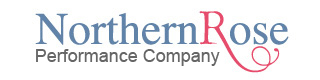 Dance / performance threatre company in Bolton gt Manchester NorthernRose